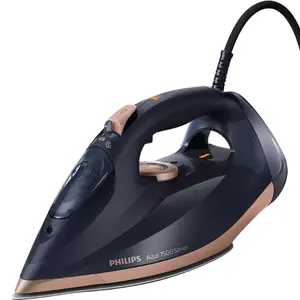 Bàn ủi hơi nước Philips DST7510/80 3200W