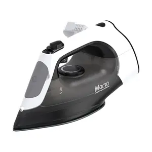 Bàn ủi hơi nước Sunhouse Mama SHD2074
