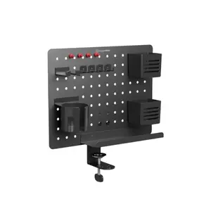 Bảng treo đồ xoay Hyperwork Omni Board HPW-PG03