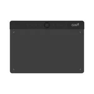 Bảng vẽ điện tử Graphic World GW1060-V1
