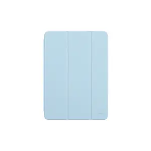 Bao da Apple iPad 11 A16 (Gen 11)/10.9 (Gen 10) Wiwu Classic Pro