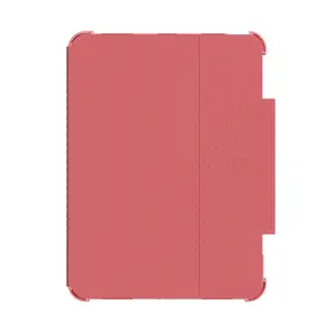 Bao da Apple iPad Air 5/Air 10.9 UAG chống sốc Lucent