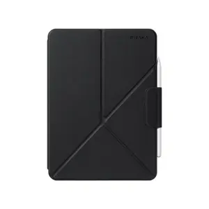 Bao da Apple iPad Pro 13 (M4/M5) Pitaka Magez Folio 2
