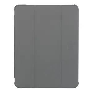 Bao da iPad Air 11 (M2/M3/M4) Tucano Satin