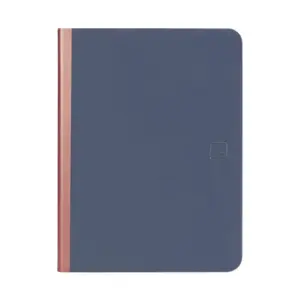 Bao da iPad Air 11 (M2/M3/M4) Tucano Up Elements