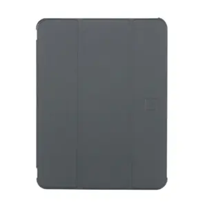 Bao da iPad Air 13 (M2/M3/M4) Tucano Satin
