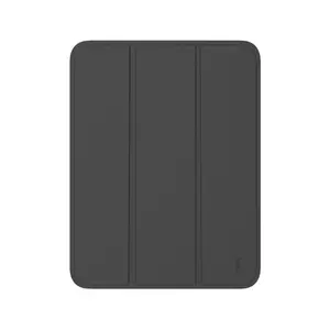 Bao da Apple iPad 11 A16 /10.9/gen 10 JCPAL Flexa
