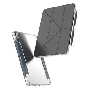 Bao da Apple iPad Pro 11 (M4/M5) Mutural Folio