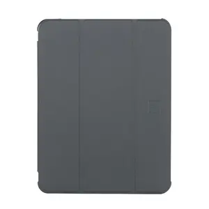 Bao da iPad Pro 13 (M4/M5) Tucano Satin