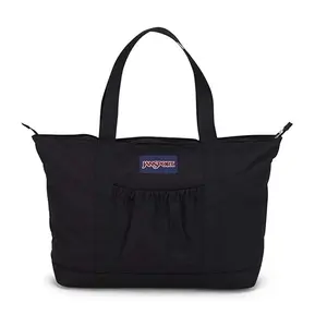 Túi xách Jansport (Usa) Daily Tote 28L