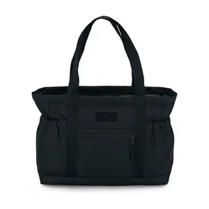 Túi xách Jansport (Usa) Everyday Large Tote 32L