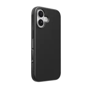 Ốp lưng iPhone 17 Belkin Sheerforce Protect With Magsafe