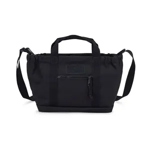 Túi xách Jansport (Usa) Everyday Mini Tote 7L-Đen