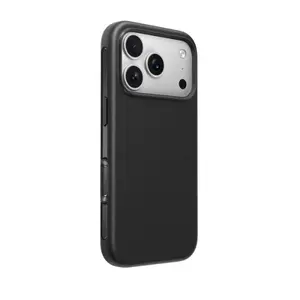 Ốp lưng iPhone 17 Pro Belkin Sheerforce Protect With Magsafe