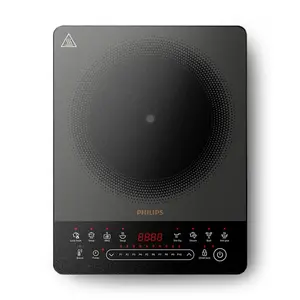 Bếp điện từ Philips HD5850/90