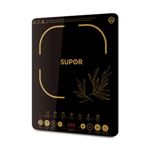 Bếp điện từ Supor SDHCB11TVN-GR-210 2100W