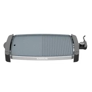 Bộ 3 Hộp Thủy Tinh Chịu Nhiệt Lò Vi Sóng Sunhouse Kèm Túi Giữ Nhiệt Cao Cấp (Phiên Bản Đặc Biệt v8)