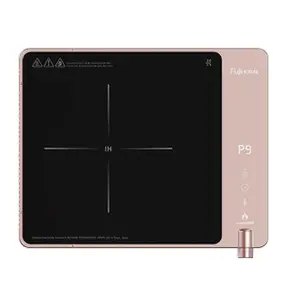 Bếp từ đơn FujiHome IC1207P