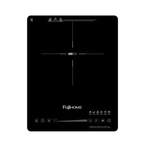 Bếp từ đơn FujiHome IC1391