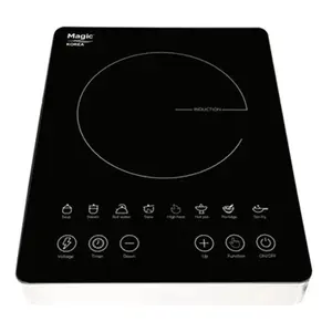 Bếp từ đơn Magic A-50