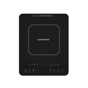 Bếp từ đơn Sunhouse SHD6802