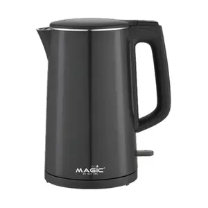 Bình đun siêu tốc Magic Eco AC-40