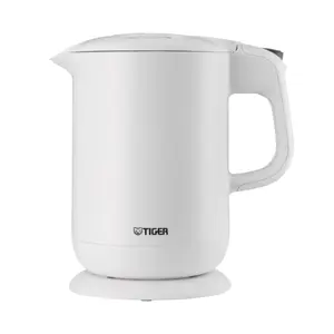 Bình đun siêu tốc Tiger PCG-G10V-HU