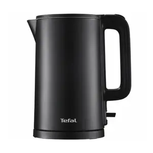 Bàn Là Hơi Nước Cầm Tay Gấp Gọn Tefal Khử Khuẩn Quần Áo Nhanh Chóng 1200W (Phiên Bản Đặc Biệt v8)