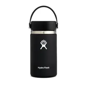 Bình giữ nhiệt Hydro Flask Wide Flex Cap 354ml W12BTS