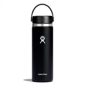 Bình giữ nhiệt Hydro Flask Wide Flex Cap 591ml W20BTS