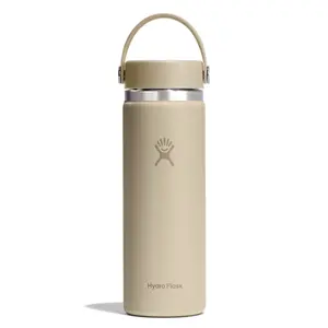 Bình giữ nhiệt Hydro Flask Wide Flex Cap 591ml W20CTS