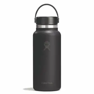 Bình giữ nhiệt Hydro Flask Wide Flex Cap 946ml W32CTS