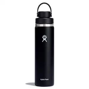 Bình giữ nhiệt Hydro Flask Wide Flex Chug Cap 710ml W24BFCC