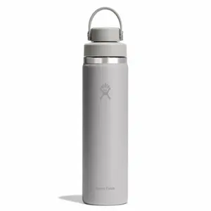 Bình giữ nhiệt Hydro Flask Wide Flex Chug Cap 710ml W24CFCC
