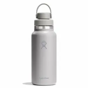 Bình giữ nhiệt Hydro Flask Wide Flex Chug Cap 946ml W32CFCC
