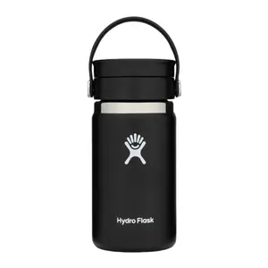 Bình giữ nhiệt Hydro Flask Wide Flex Sip Lid 354ml W12BCX