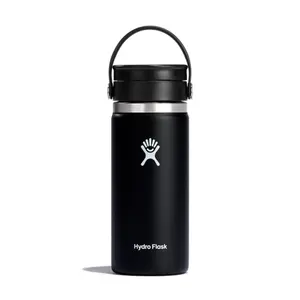 Bình giữ nhiệt Hydro Flask Wide Flex Sip Lid 473ml W16BCX