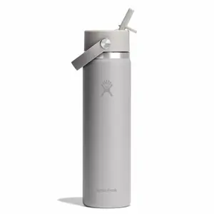 Bình giữ nhiệt Hydro Flask Wide Flex Straw Cap 710ml W24CFS