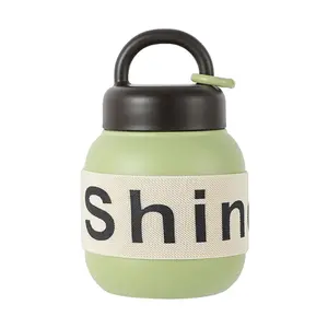Bình giữ nhiệt Magic A-025
