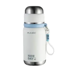 Bình giữ nhiệt Magic A-027