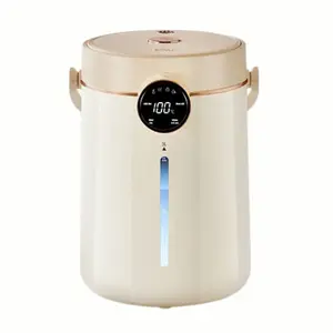 Bình thuỷ điện Bear 3L EWB-5H30C60