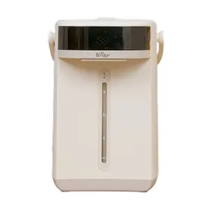 Bình thuỷ điện Bear 5L EWB-5H50M54