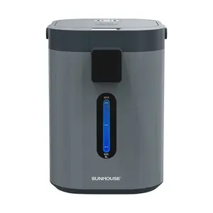 Bình thuỷ điện Sunhouse SHD1440