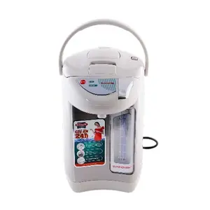 Bình thuỷ điện Sunhouse SHD1533