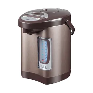 Bình thuỷ điện Sunhouse SHD1535C