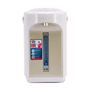 Bình thuỷ điện Sunhouse SHD1542