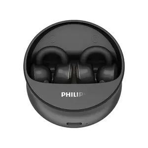 Tai nghe Bluetooth thể thao Philips TAQ4220