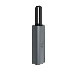 Bộ chuyển đổi USB Type-C to LAN RJ45 2.5 Gigabit TP-Link UE302C