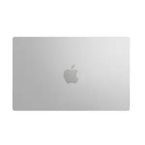 Bộ dán full JCPAL Macbook 5 in 1 for Macbook Neo 13 inch (không bảo hành)