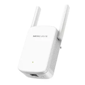 Bộ kích sóng Wifi Mercusys ME30 AC1200